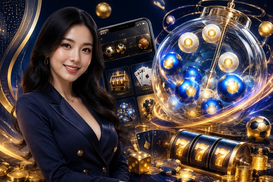 100cui