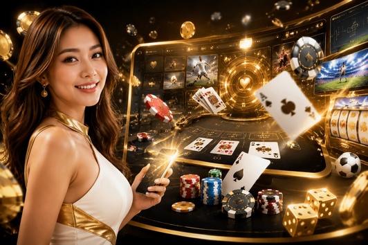 100cui