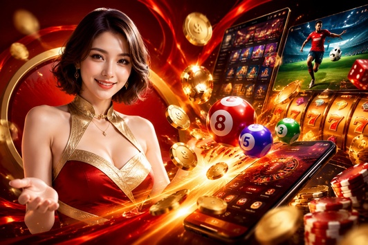 100cui