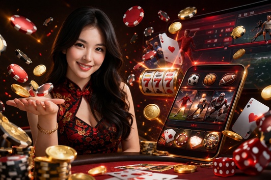 100cui