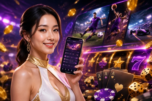 100cui