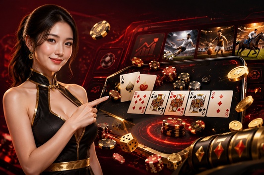 100cui