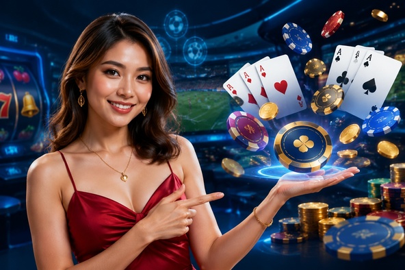 100cui