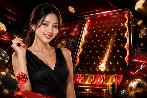 100cui