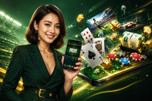 100cui