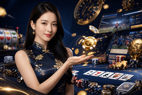 100cui