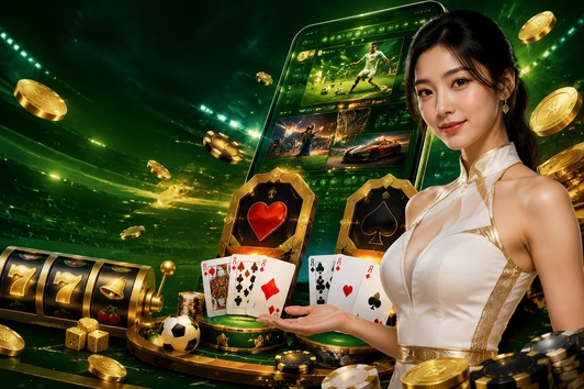 100cui